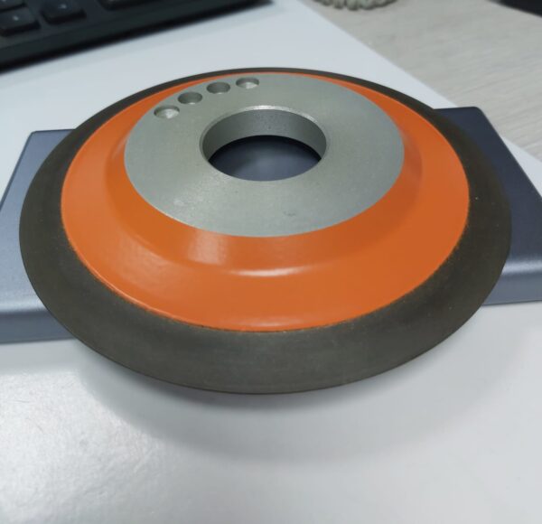 12V9 - Image 2