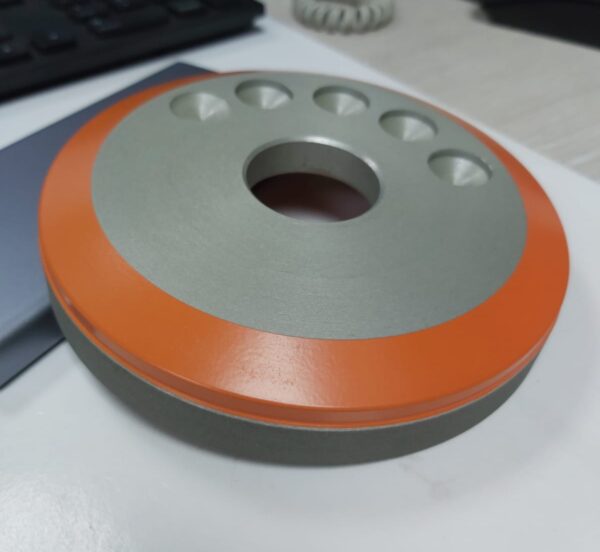 6A2 - Image 2
