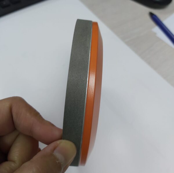6A2 - Image 3