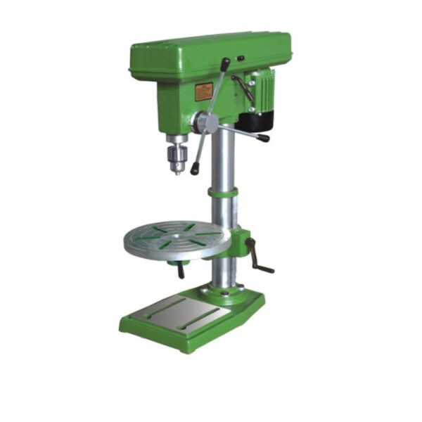 Drill - Image 2