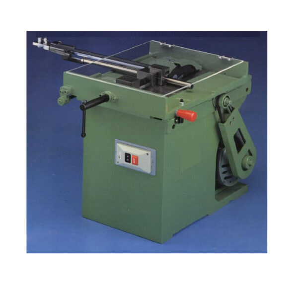 Cut-off Machine