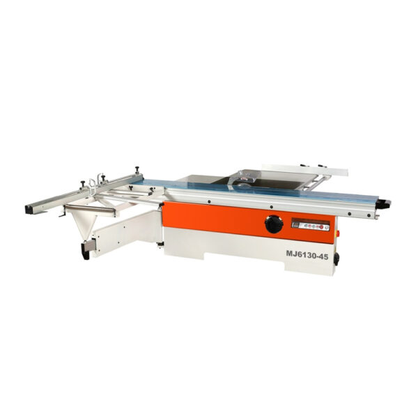 Table Saw Machine - Image 2