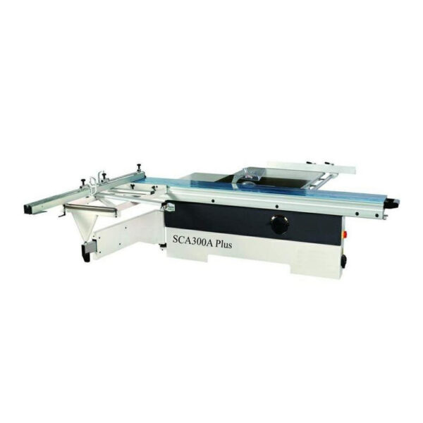 Table Saw Machine - Image 3